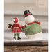 TD0029 Holiday/Christmas/Christmas Indoor Decor