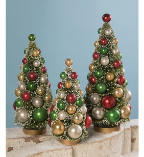 Product Image: LC9548 Holiday/Christmas/Christmas Indoor Decor