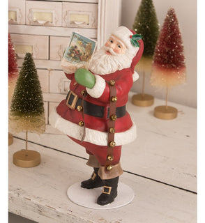Product Image: TD0030 Holiday/Christmas/Christmas Indoor Decor
