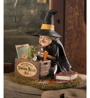Product Image: TD0063 Holiday/Halloween/Halloween Indoor Decor