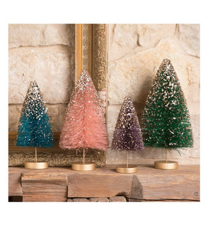 Product Image: LC0685 Holiday/Christmas/Christmas Indoor Decor