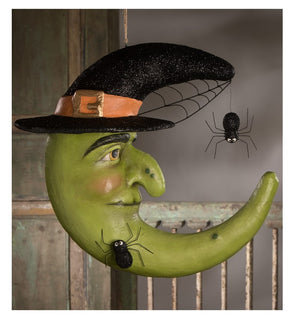 Product Image: TD9086 Holiday/Halloween/Halloween Indoor Decor