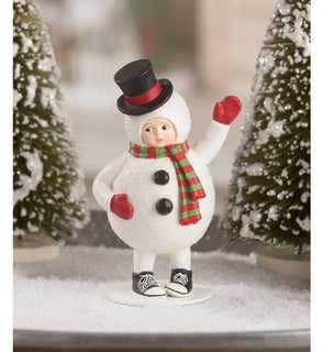 Product Image: TD0040 Holiday/Christmas/Christmas Indoor Decor