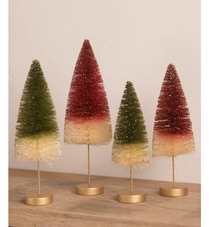 Product Image: LC0693 Holiday/Christmas/Christmas Indoor Decor