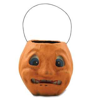 Product Image: TJ2412 Holiday/Halloween/Halloween Indoor Decor