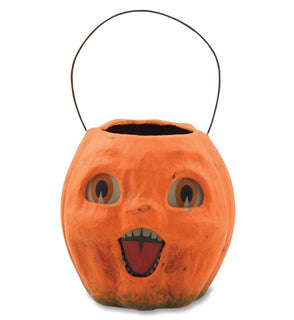 Product Image: TJ2413 Holiday/Halloween/Halloween Indoor Decor