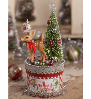 Product Image: TL7833 Holiday/Christmas/Christmas Indoor Decor