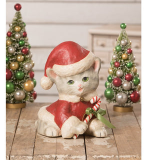 Product Image: TJ0181 Holiday/Christmas/Christmas Indoor Decor