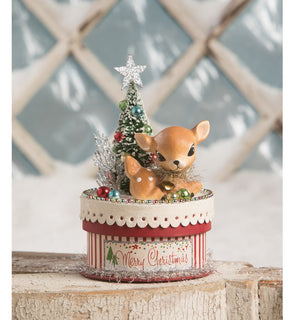 Product Image: TL9415 Holiday/Christmas/Christmas Indoor Decor