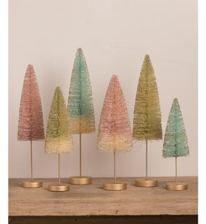 Product Image: LC0694 Holiday/Christmas/Christmas Indoor Decor