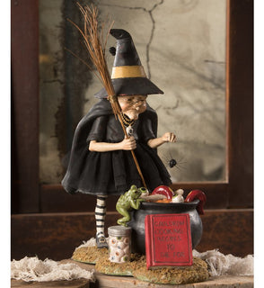 Product Image: TD9065 Holiday/Halloween/Halloween Indoor Decor