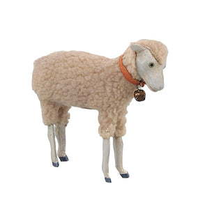 Product Image: TR4040 Holiday/Christmas/Christmas Indoor Decor