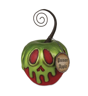 Product Image: LA8886 Holiday/Halloween/Halloween Indoor Decor