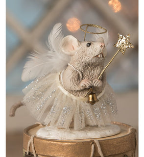 Product Image: TD9035 Holiday/Christmas/Christmas Indoor Decor