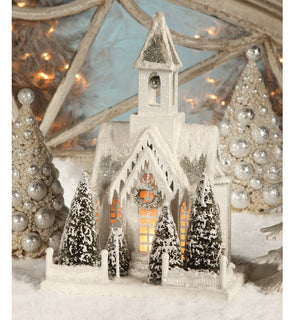Product Image: LG1776 Holiday/Christmas/Christmas Indoor Decor