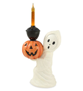 Product Image: JG4741 Holiday/Halloween/Halloween Indoor Decor