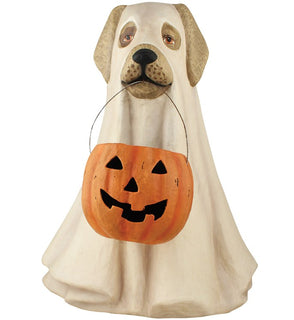 Product Image: TD5046 Holiday/Halloween/Halloween Indoor Decor