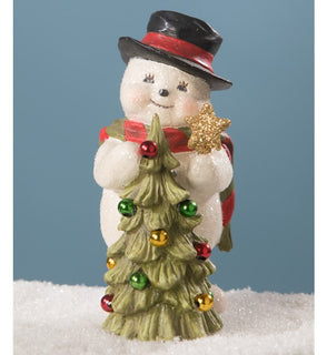 Product Image: TD9080 Holiday/Christmas/Christmas Indoor Decor