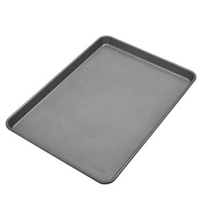 Product Image: 59813-ASST Kitchen/Bakeware/Baking & Casserole Dishes