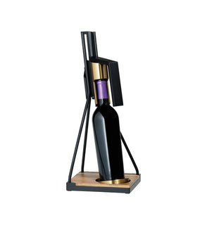 Product Image: B1-00116-BLK Dining & Entertaining/Barware/Bar Tools & Accessories