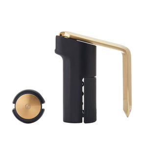 Product Image: 5268418-BLK Dining & Entertaining/Barware/Bar Tools & Accessories