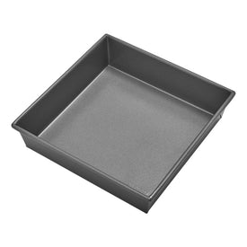 Commercial II Nonstick 9" Square Cake Pan