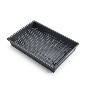 Product Image: 26639-ALMN Kitchen/Bakeware/Baking & Casserole Dishes