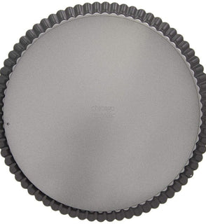 Product Image: 5277708-GRY Kitchen/Bakeware/Baking & Casserole Dishes