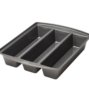 Product Image: 26783-ALMN Kitchen/Bakeware/Baking & Casserole Dishes