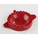 26736-ALMN Kitchen/Bakeware/Pie Pans