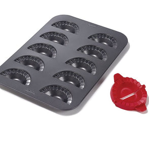 Product Image: 26736-ALMN Kitchen/Bakeware/Pie Pans