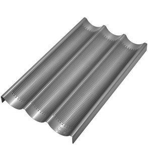 Product Image: 59609-ASST Kitchen/Bakeware/Bread Pans