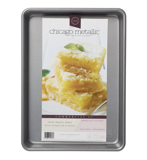 Product Image: 59011-ALMN Kitchen/Bakeware/Baking & Casserole Dishes