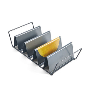 Product Image: 26410-ALMN Kitchen/Bakeware/Specialty Bakeware