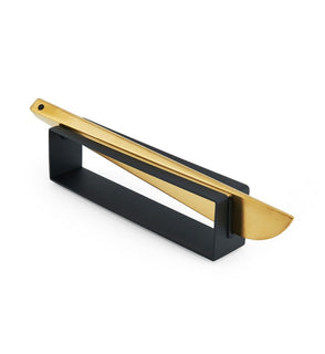 Product Image: B1-22015-BLK Dining & Entertaining/Barware/Bar Tools & Accessories
