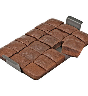 Product Image: 26740-ALMN Kitchen/Bakeware/Baking & Casserole Dishes