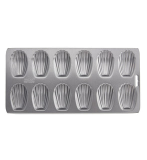 Product Image: 26631-ALMN Kitchen/Bakeware/Baking & Casserole Dishes