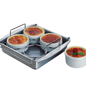 Product Image: 77106-ASST Kitchen/Bakeware/Bakeware Sets