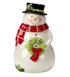 Product Image: 37346 Holiday/Christmas/Christmas Indoor Decor