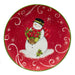 37340SET4 Holiday/Christmas/Christmas Tableware and Serveware