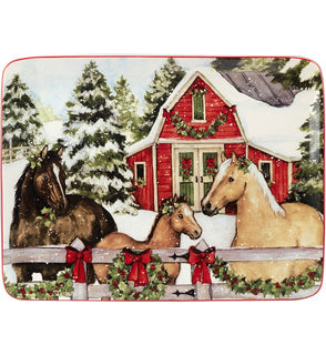 Product Image: 37292 Holiday/Christmas/Christmas Tableware and Serveware