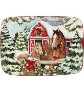 Product Image: 37293 Holiday/Christmas/Christmas Tableware and Serveware