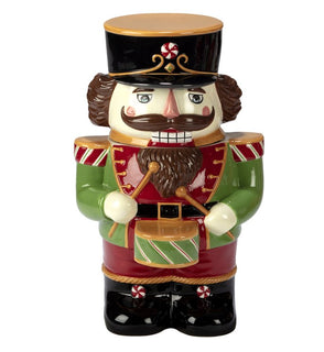 Product Image: 37326 Holiday/Christmas/Christmas Indoor Decor