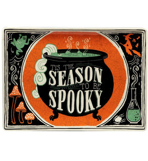 Product Image: 37233 Holiday/Halloween/Halloween Tableware and Decor