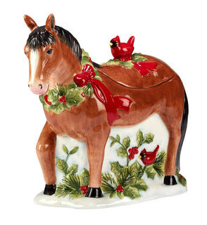 Product Image: 37298 Holiday/Christmas/Christmas Indoor Decor