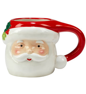 Product Image: 37305SET4 Holiday/Christmas/Christmas Tableware and Serveware