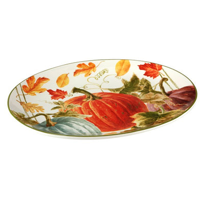 37247 Holiday/Thanksgiving & Fall/Thanksgiving & Fall Tableware and Decor