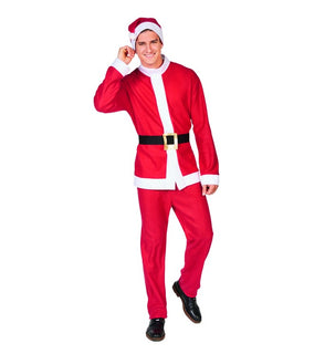 Product Image: 34337590-RED Holiday/Christmas/Christmas Indoor Decor