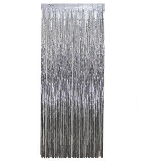 Product Image: 34338801-SILVER Holiday/Christmas/Christmas Indoor Decor