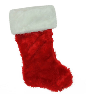 Product Image: 31755189-RED Holiday/Christmas/Christmas Stockings & Tree Skirts
